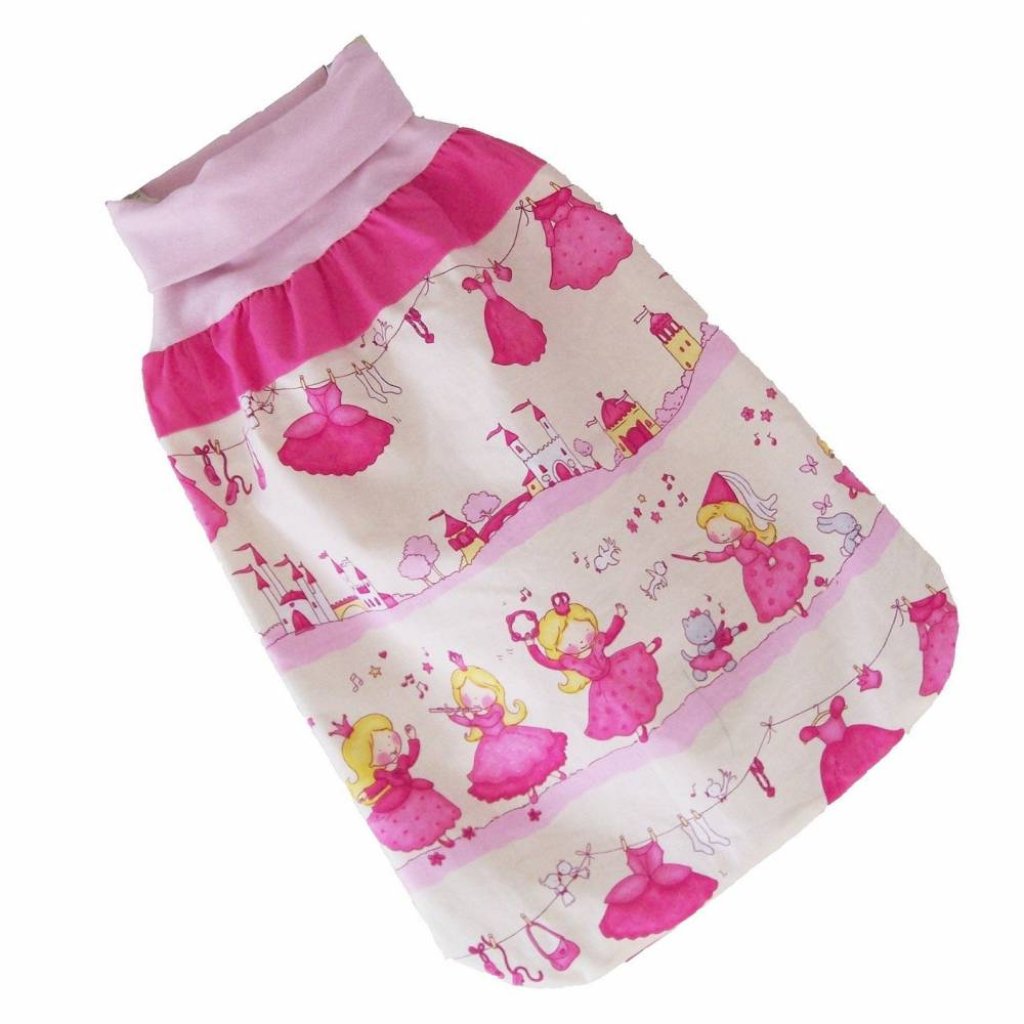 halo schlafsack Sleep Sack mesh chair Fleece is a First Schutzblech Roller Silber Rot Left Eye Degree (OS):L -2.5 (-250°) For Nearsighted