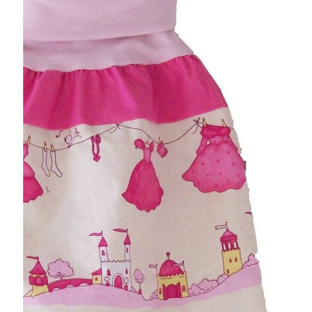 Babyschlafsack Gr M, Schlafsack Baby, Babyschlafsack, Strampelsack  Prinzessin, Babyschlafsack, Fusack fr Babybett, Schlafsack Frhchen