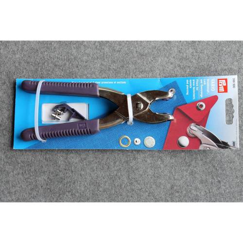Prym Vario Zange