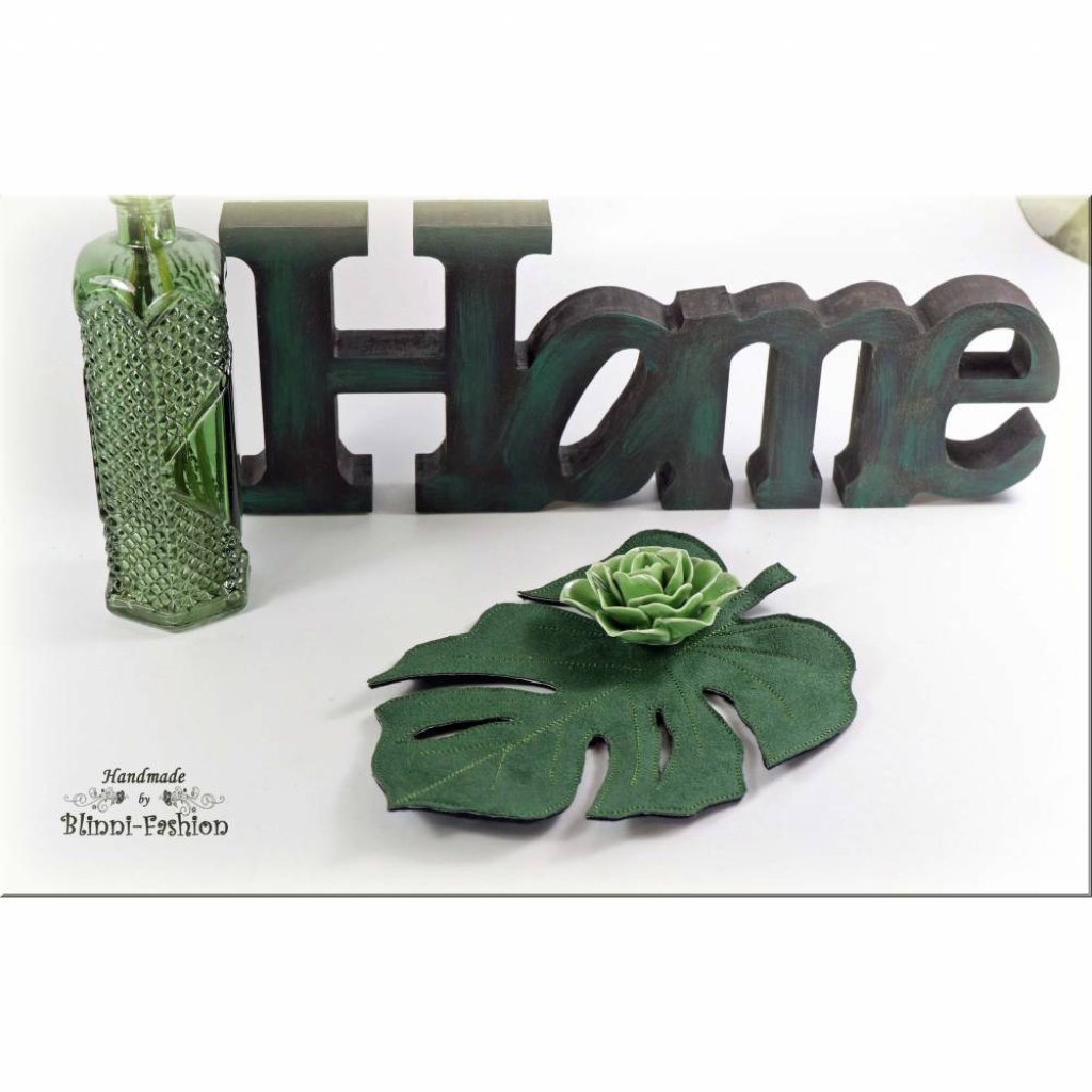 philodendron green congo Philodendron Congo main image 0