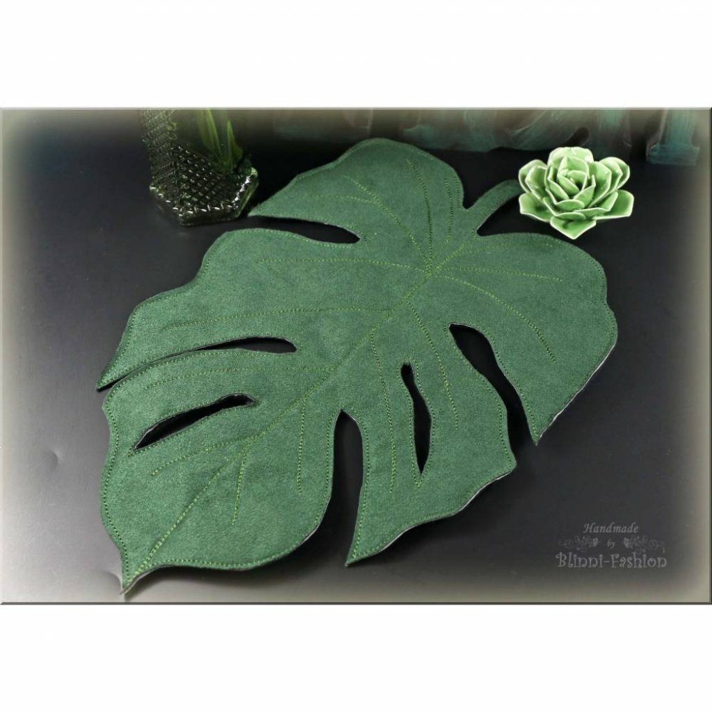 philodendron paraiso verde kaufen Paraiso Verde' Philodendron – Jardineries Botanix main image 0