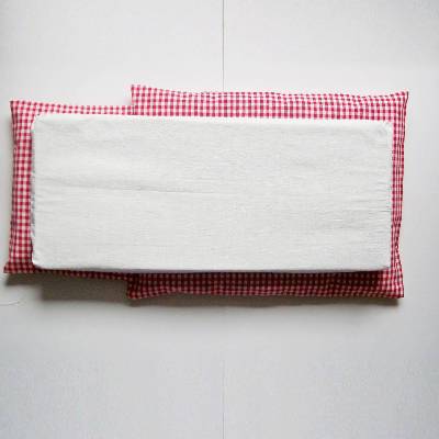 Puppenmatratze, Matratze, Wunschgröße, passend für Puppenwagen, Bettwäsche, Puppenbett, Bettwäsche Puppenwagen, Puppenkissen,