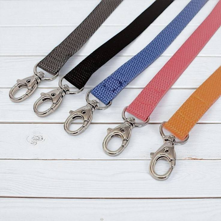Hundeleine fr Welpen und kleine Hunde