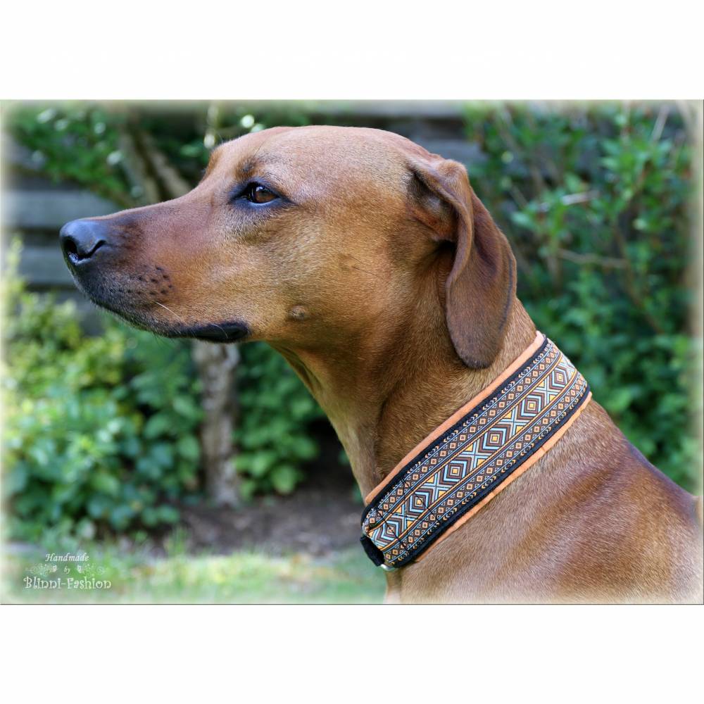 damen halsbänder Damen Halskette mit Strass und Perlen – Silkdrops