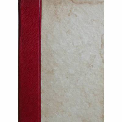 Die Drolligen Geschichten die in den Abteien der Touraine sammelte und ans Licht zog -