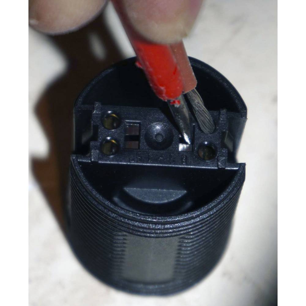 Affe Ape an der Lampe – Eine Häkel und Bauanleitung in einem! Bild 5