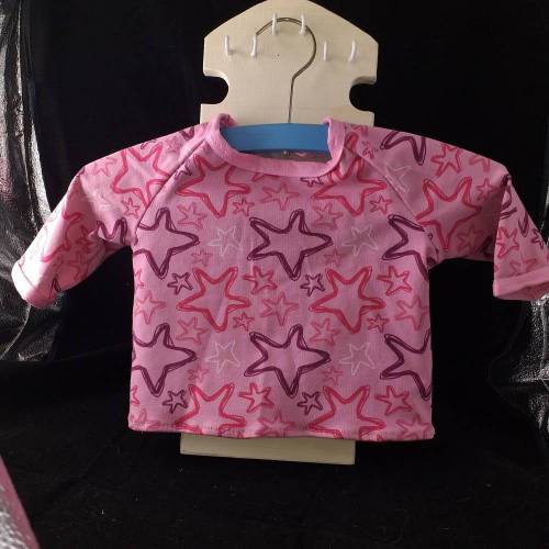 Pulli  Pullover