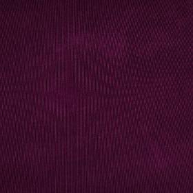 Cord Stoff uni Bordeaux Kinder Stoffe Cordstoff Feincord Babycord 