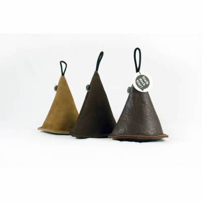 Türstopper "Alter Sack"