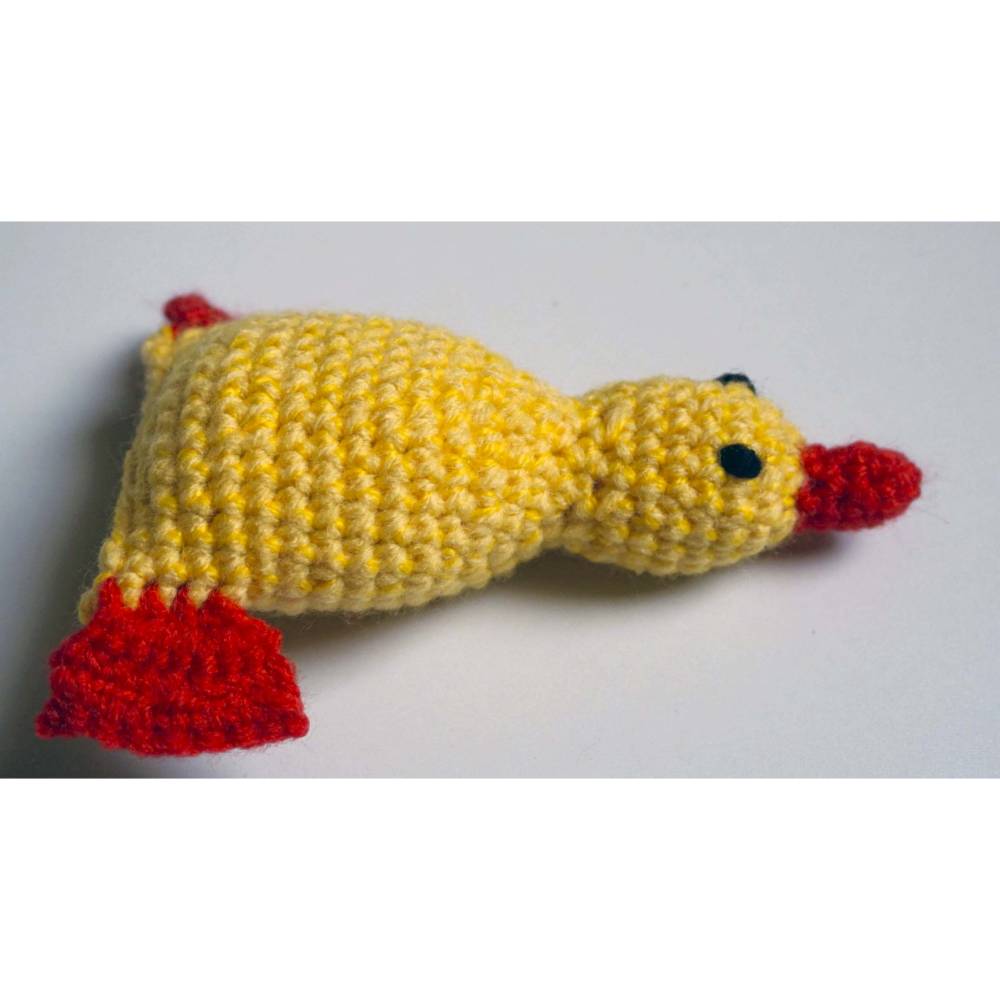 katzenstreu urinprobe Health Indicator Katzenstreu Urintest Harntest Katze Indikator Krankhe –  CatAmore main image 0