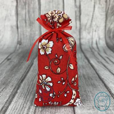 Lavendelsäckchen // Lavendel // Duftsäckchen // Geschenk für sie // Geschenkidee // Produkt der Provence
