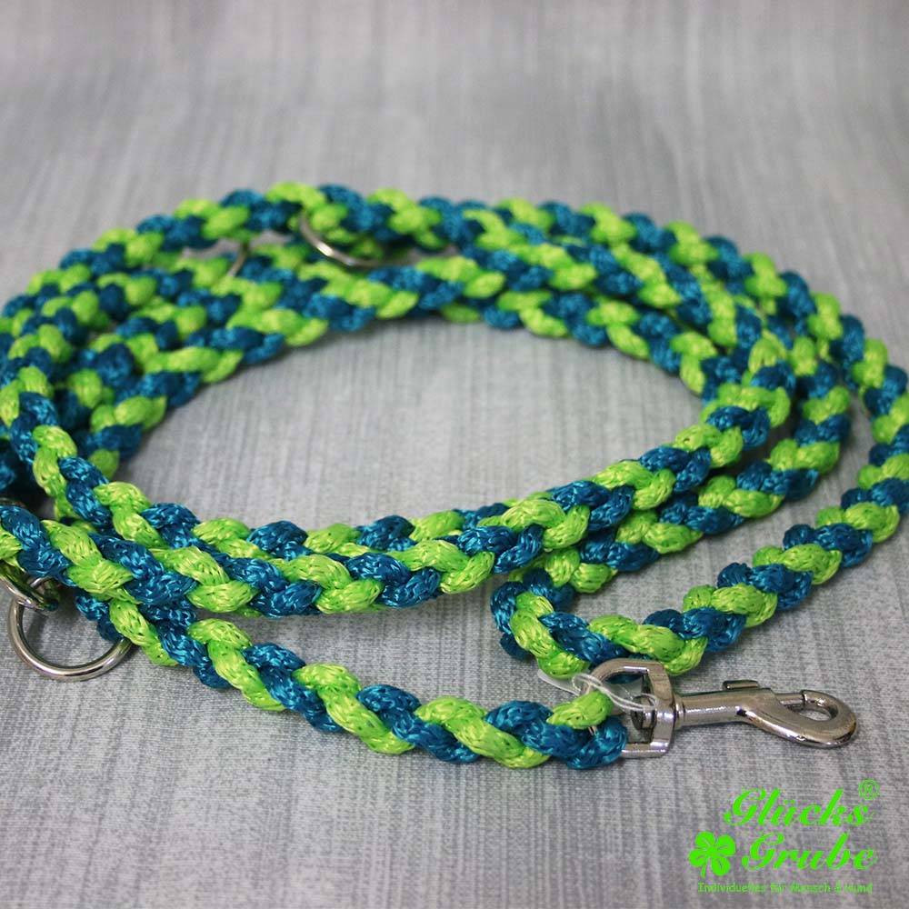 puppia hundemantel Puppia Mountaineer Jacke Knigsblau  Frenkiezdogshop