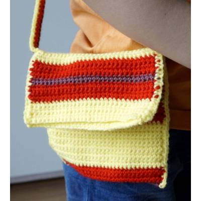 Tasche  Kindertasche  Umhängetasche  Kaufmannsladen  amigoll9 Handmade