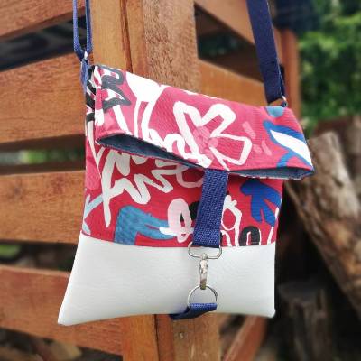 Tasche Umhängetasche Handtasche Shopper