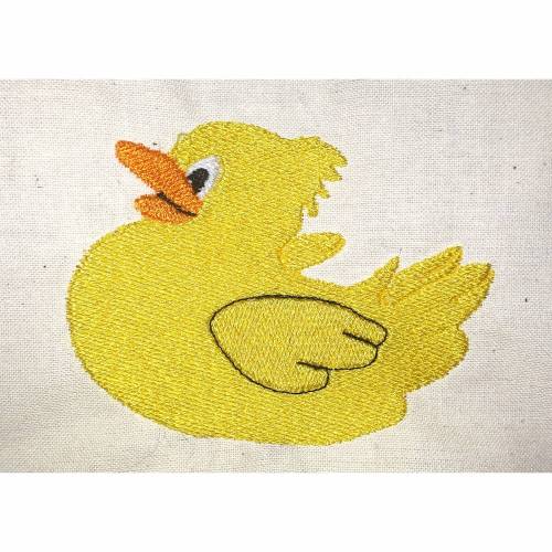 Einführungspreis freebie