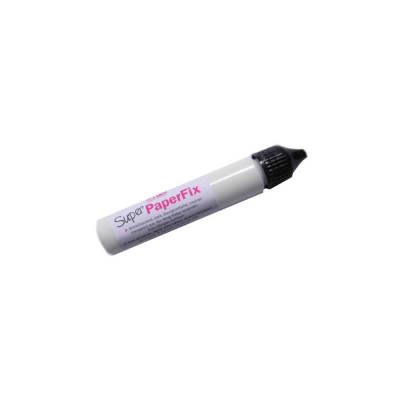PaperFix Super 30 g