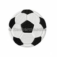 Fußball-Freebie