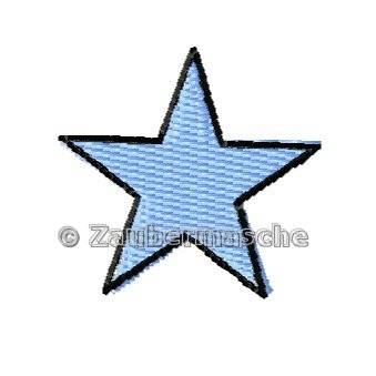 Stern Freebie Bild 1