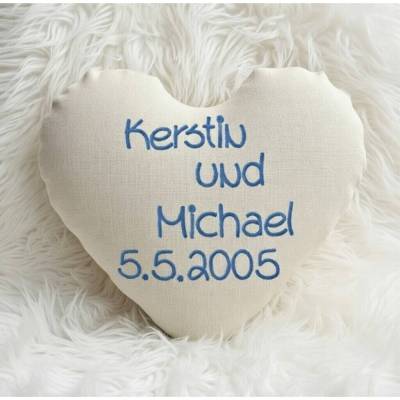 Stickdatei ca. 16mm Buchstaben Schrift, Schönschrift  Set 461