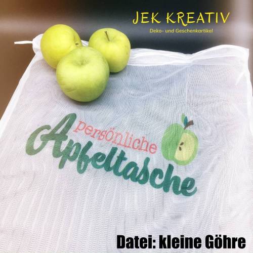 Obstbeutel, Gemüsebeutel, Obstnetz, Gemüsenetz, Obstsäckchen, Einkaufsbeutel, Umweltverpackung, Netzbeutel, Netze
