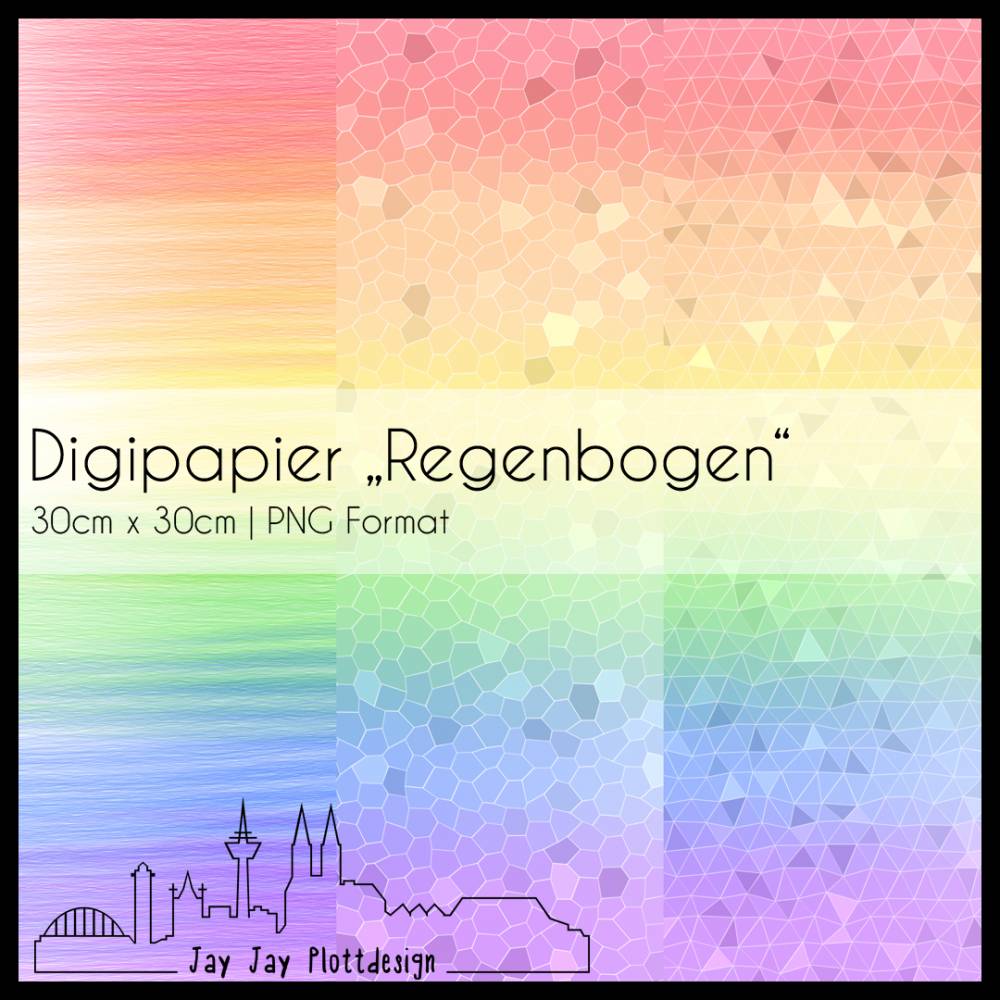 springender Würfel aus der Box - Die Karte mit dem WOW Effekt Bild 5