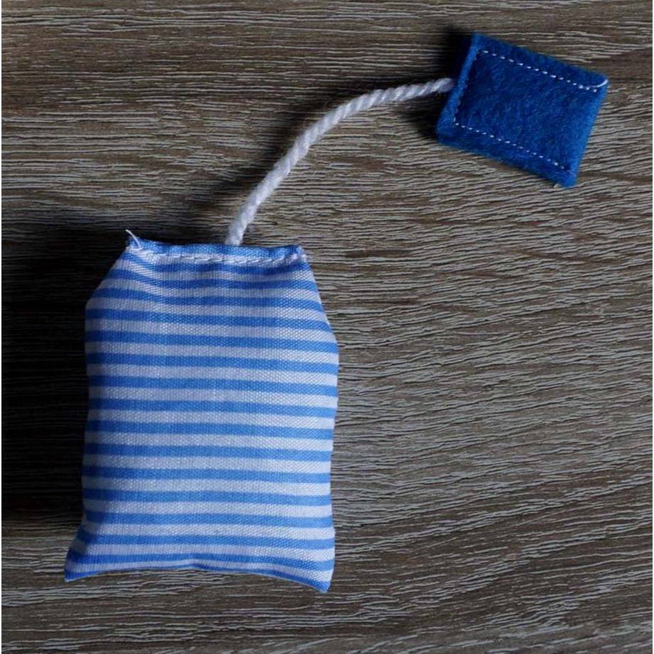 Näh- und Bastelanleitung für den Kinderkaufmannsladen! Bild 4