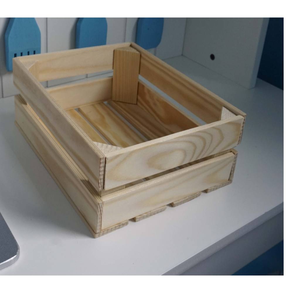 Näh- und Bastelanleitung für den Kinderkaufmannsladen! Bild 6