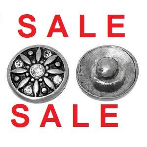 SALE! Druckknopf, Druckknöpfe, Button, Druckknopfbutton,Gr. S,  Petite, Bild 1