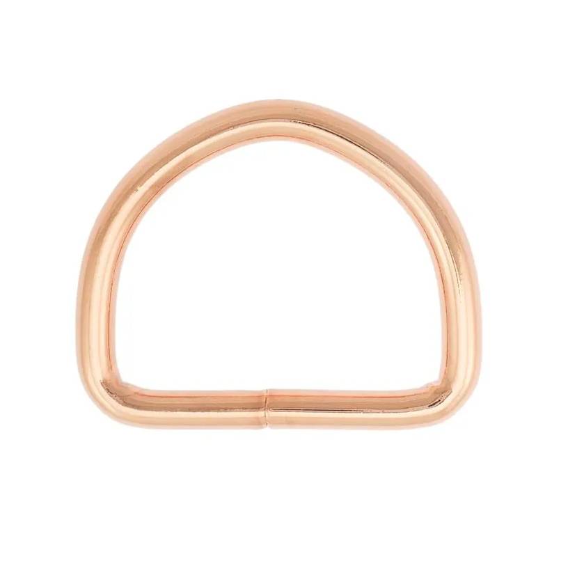 10er Pack D-Ringe 40mm x 23 x 5,0 Kunststoff D-Ring - THAL VERSAND 10er Pack D-Ringe 40mm x 23 x 5,0 Kunststoff D-Ring - THAL VERSAND