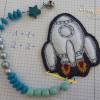 Bild 2