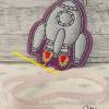 Bild 9
