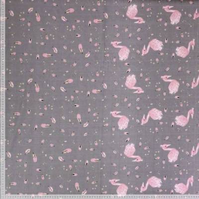 Flamingo knit co hydro Moos Sweet bird