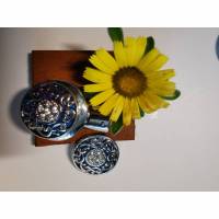 Druckknopf-Button  (DK41)