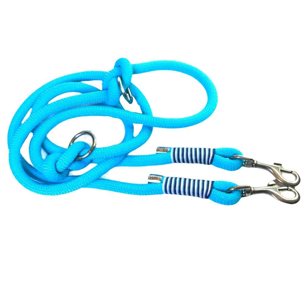hundespielzeug zum befllen MONSTER FUN BALL  BELLOMANIA