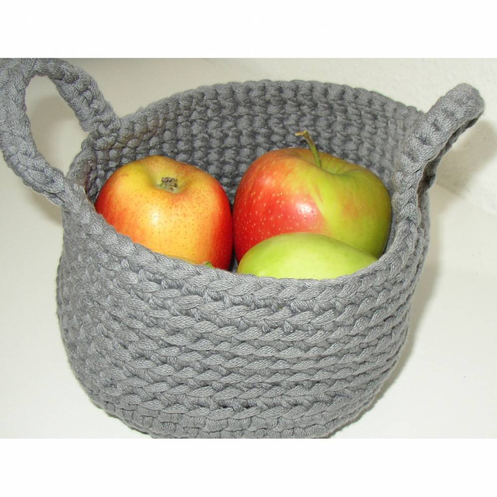 blumenkasten wandhängend Blumenkasten-Set, Wandmontage, frei versetzbar, Massivholz, 60 x 16 x 80 cm Gartengießkanne – 5 L