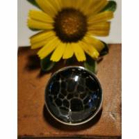 Druckknopf-Button  (DK43)