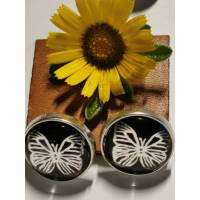 Druckknopf-Button  (DK44)