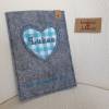 Bild 3