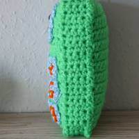 Bild 3