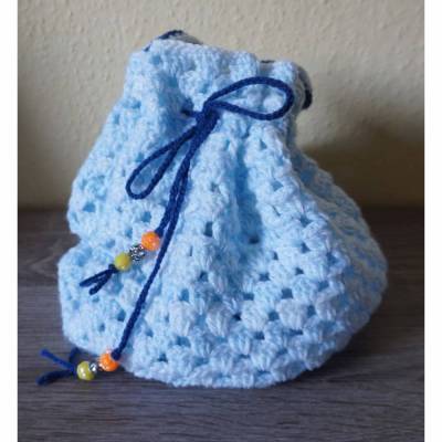 ♡ Tasche, Beutel, Kindertasche, Shopper ♡ amigoll9 ♡ Handarbeit ♡