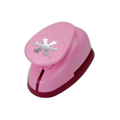 Stanzer Schneeflocke XL