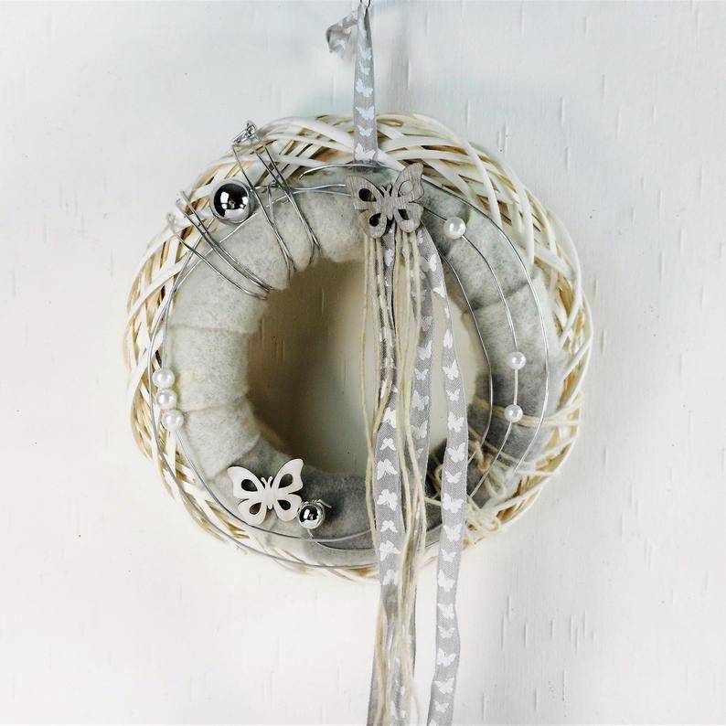 kunstoffstühle garten Bunte Kunststoff Gartenstühle online kaufen Klappbare kunststoffstühle