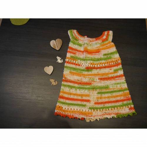 Kleid
