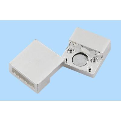 Magnetverschluss 10 mm