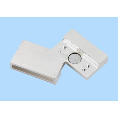 Magnetverschluss 20 mm