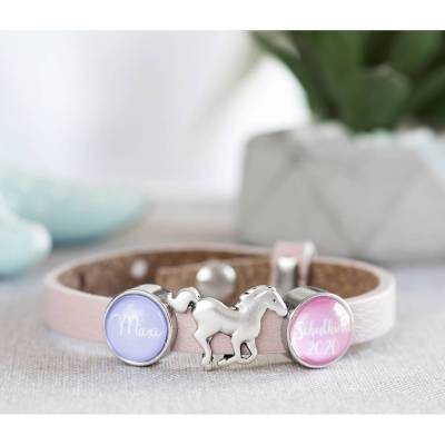 Schulkind Armband, Kinderarmband, Schulkind 2023, Schulanfang, Schultüte, Schulkindarmband, personalisiert, Einschulung