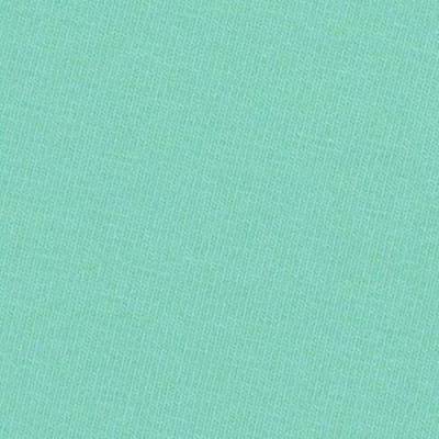 Baumwolljersey Mint