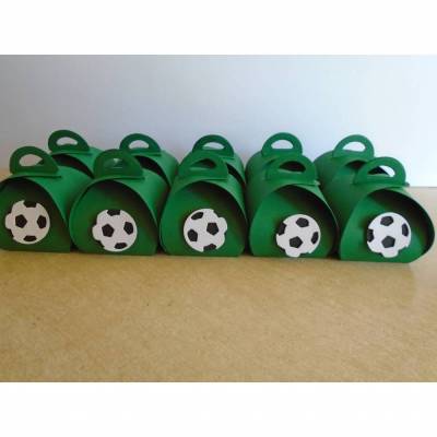  Adventskalender Fussball Weihnachtskalender Kinder Mann Zierschachteln Boxen Schachteln zum  Befüllen Junge