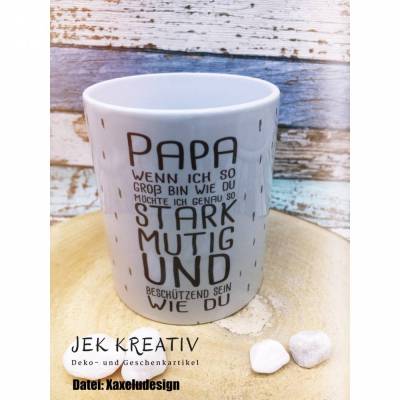 Tasse, Kaffeetasse, Becher, Kaffeepott