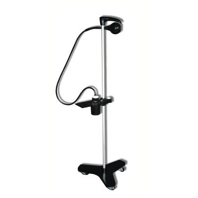 Rockabrunder Profi Exakt